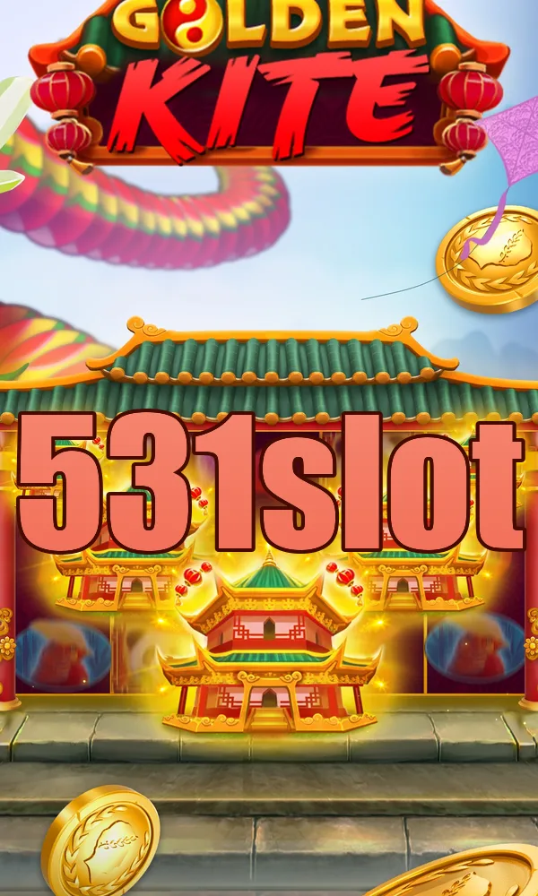 531slot Tangkapan Layar 1